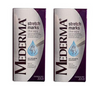 Mederma Stretch Marks Therapy Cream - 25 gms (Pack of 2)