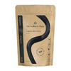 The Wellness Shop - Organic Black Hair Color (Henna) - 100 gms