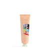 The Body Shop Out Of Love Highlighter - Baked - 20 ml