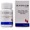 Dr Lal El Ferium - 30 tabs