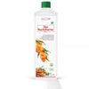 Elcon Seabuckthorne Juice - 1000 ml