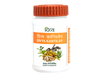 Patanjali Divya Kantilep - 50 gms