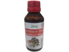 Patanjali Divya Kayakalp Taila - 100 ml