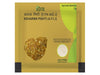 Patanjali Keharwa Pishti - 5 gms