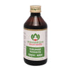 Maharishi Ayurveda Sukumaram Kashayam - 200 ml