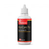 Herbal Max Men Care Oil Pure Essential Oli - 30 ml