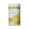 Herbalife Formula 1 Nutritional Shake Mix Orange Cream - 500 gms