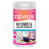 Zenius India Women Health Protein Powder - 500 gms