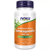 Now Foods Ashwagandha 450 mg - 90 caps