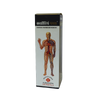 AyurvedaOne Cardorium Plus - 300 ml