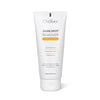 Charwee Dark Spot Remover Face Wash Scrub Gel Cleanser - 100 ml