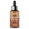 Ayudiva Herbals Breast Uplift & Tighten Liquid Drop - 30 ml