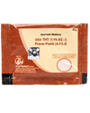 Patanjali Divya Praval Pishti - 5 gms