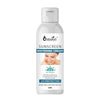 Chitaaksh Sunscreen SPF 50 Aqua Gel PA++++ - 50 ml