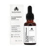 Suganda Skincare 5% Niacinamide Serum - 30 ml