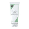 Fix My Curls Cleansing Shampoo for Curly Hair & Wavy Hair - 100 ml