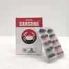 Unjha Carsona Capsule - 30 Caps