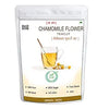 Agri Club Chamomile Flower Tea Cut - 400 gms