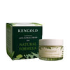 Kengold Anti- Fungal Ayurvedic Cream - 50 gms