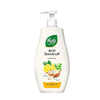 Nyle Anti-Dandruf Shampoo - 400 ml