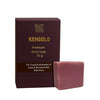 Kengold Cold Processed Acne Bath Soap - 75 gms