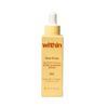 Within Beauty Ceramide & Salicylic Acid Serum - 30 ml