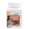 Ujwala Ayurvedashram Mamicon Capsules - 30 caps