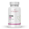 Autoimmunity care Eczema Care - 60 Capsules