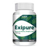 Vokin Biotech Exipure Capsules - 60 Capsules