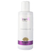 Barva Calming Lavender Body Wash - 200 ml
