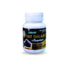 Adarsh Sat Shilajeet (Suryatapi) - 100 gms