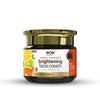 Wow Skin Science Vitamin C Face Cream - 50 ml