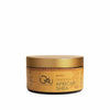 O4U African Shea Butter - 50 gms