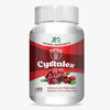 ANC Herbal Cystalex Capsules - 60 caps