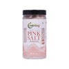 Nutriorg Himalayan Pink Salt - 1 kg