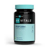 HealthKart HK Vitals Perform - 60 caps