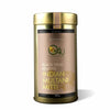 O4U Indian Multani Mitti Powder - 100 gms