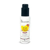 The Skin Story Moringa Sunscreen SPF 50 Broad Spectrum UVA & UVB Protection - 100 gms
