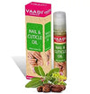 Vaadi Herbals Nail and Cuticle Oil with Jojoba Oil - 10 ml