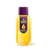 Bajaj Almond Drops Hair Oil - 625 ml