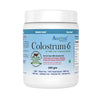 Asterveda Immune Tree Organic Cow Colostrum Powder - 100 gms