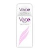 Varco Leg Care Topical Phyto Oil - 60 ml