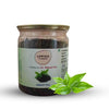 Lewisia Inorganics Green Tea Leaves Reduces Waist - 80 gms
