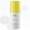 Chemist at Play Brightening Roll On - 40 ml
