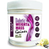 Develo Diabetics Weight Mass Gainer Flavours