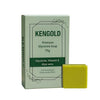 Kengold Cold Processed Moisturising Soap - 75 gms