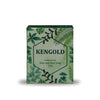Kengold P_soriasis Skin & Hair Soap - 75 gms