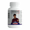 Baidyanath Medohar Guggulu - 120 Tabs