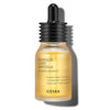 Cosrx Full Fit Propolis Light Ampule - 30 ml