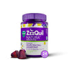 Vicks ZzzQuil Natura - 24 gummies